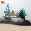 /product-detail/1500t-h-bucket-wheel-stacker-reclaimer-for-coal-in-cement-factory-60777454651.html