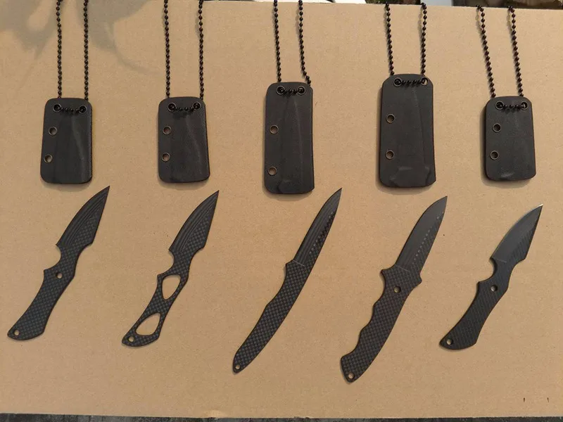 carbon fiber knife04.jpg