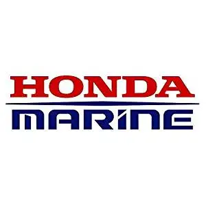 MODULE IGN CONT Honda 30580-758-801