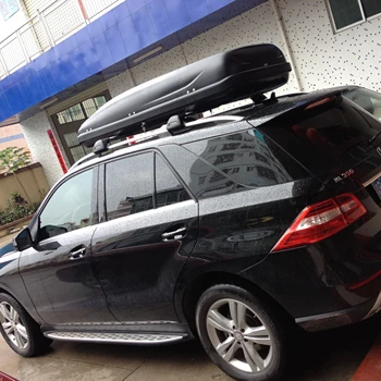 Mercedes Box Suv >> Oem Pabrik Atap Mobil Box Abs Pmma Asa Plastik Besar Vacuum Forming Pabrik Mobil Suv Roof Luggage Carrier Top Atap Kotak Kargo Buy Atap Mobil Mercedes Box Suv >> Oem Pabrik Atap Mobil Box Abs Pmma Asa Plastik Besar Vacuum Forming Pabrik Mobil Suv Roof Luggage Carrier Top Atap Kotak Kargo Buy Atap Mobil