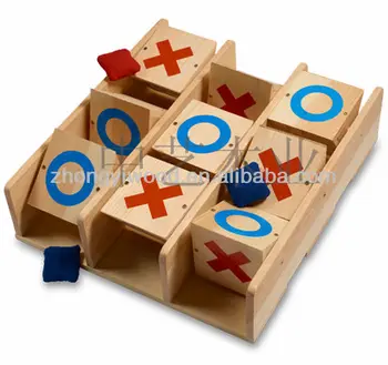 wooden counting toys