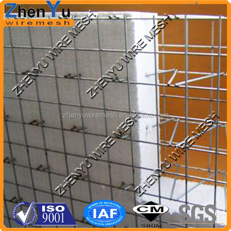 Brc 10 10 6 6コンクリート補強溶接金網パネルを構築するための壁コンクリート補強 工場出荷時の価格 サイズ 重量 Buy 6 6 補強溶接金網 溶接金網 標準溶接ワイヤーメッシュサイズ Product On Alibaba Com