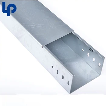 Indoor ez elektro seng iec61537 kabel tray buy product on alibaba.com Lav sengeramme metall
