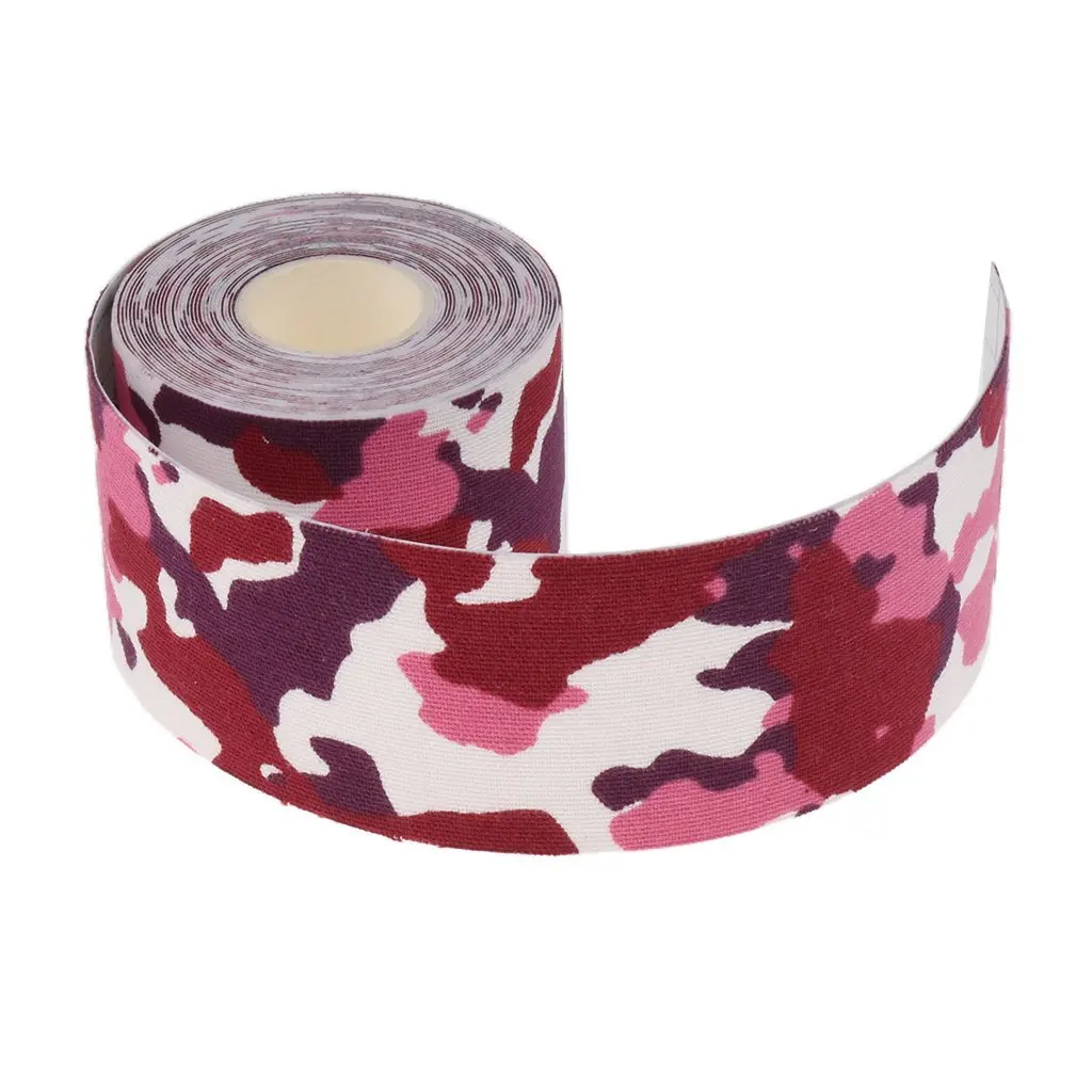 pink camo grip tape