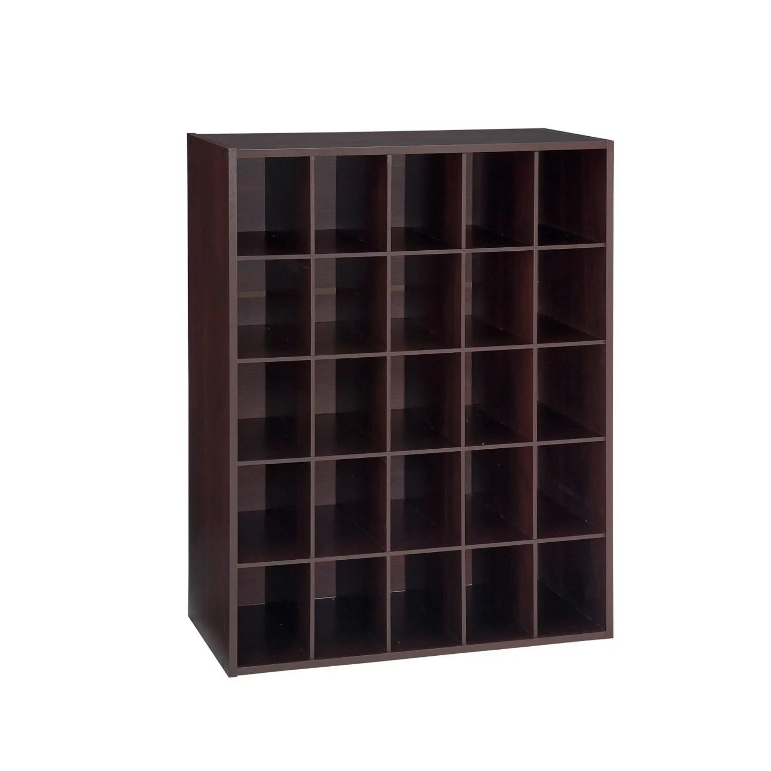 Cheap Cubby Shoe Organizer Find Cubby Shoe Organizer Deals On Line At Alibaba Com