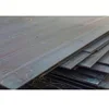Building Structural Nilfisk Metal Wear Plate