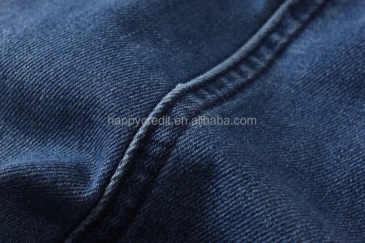 bib overall buckles.jpg