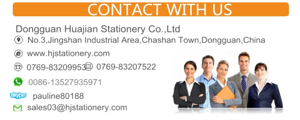 plastic presentation envelopes.jpg