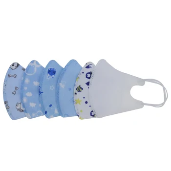 loop mask n95 loop mask n95