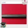HSS high hardness cnc turning inserts