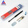 Hot sale TY-43203 Truck Tailgate Assist shock strut for 2015/2016 Ford F-250 /350/Super Duty
