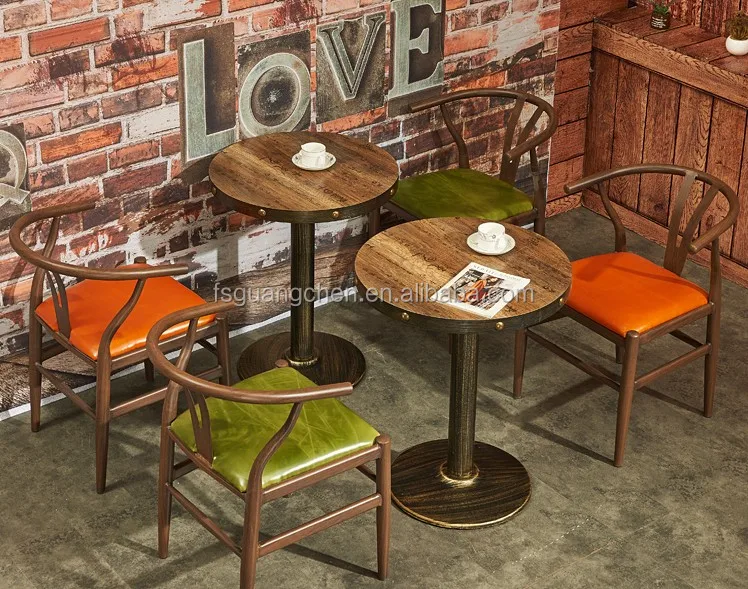 Y shape chair 2.JPG