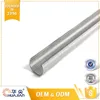 16Gauge Hog 16.9mm Crown C Ring