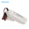HYDRULE 12v dc float switch for auto bilge pump