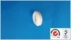 Inlets And Outlets Ceramic Components With Super Performance