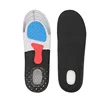 Wholesale Comfortable various colors arch support pad for women and men
