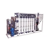 commercial pure water filtration system ultra filtration, High Quality commercial water filtration system,commercial water filtr
