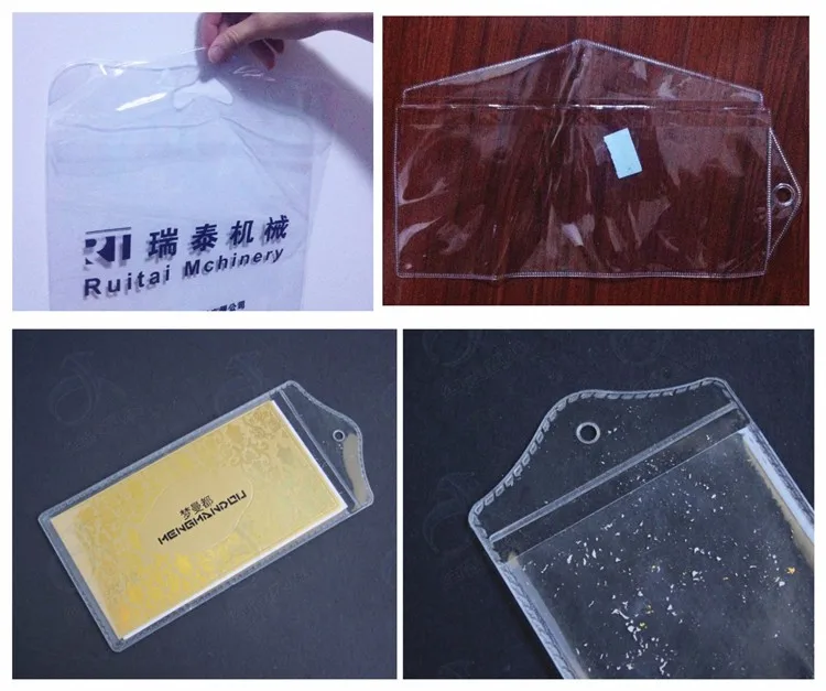 750-Zipper self-sealing bag making machine-plastic bag making machine-non woven bag making machine-bag making machine-ziplock bag making machine-ziplock bag machine-China bag making machine factory-Ruian bag making  machine.jpg