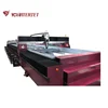 big size water jet marble professional high pump cutter