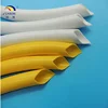 /product-detail/sunbow-rohs-soft-flexible-pvc-sleeve-for-motor-insulating-60147479834.html