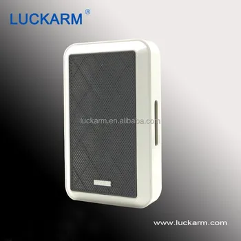 Ding Dong Mechanical Striking Door Chime Buy Chime Chime