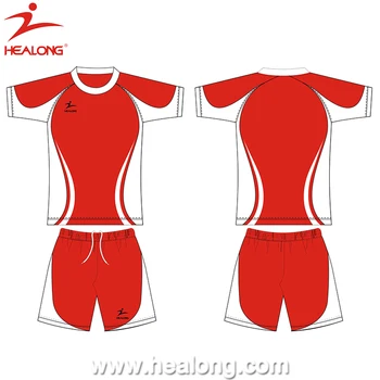 trikotsatz langarm günstig