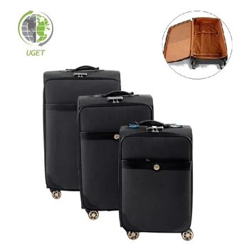 best cheap suitcase