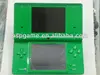 original handheld game player for Nintendo Dsi game console
