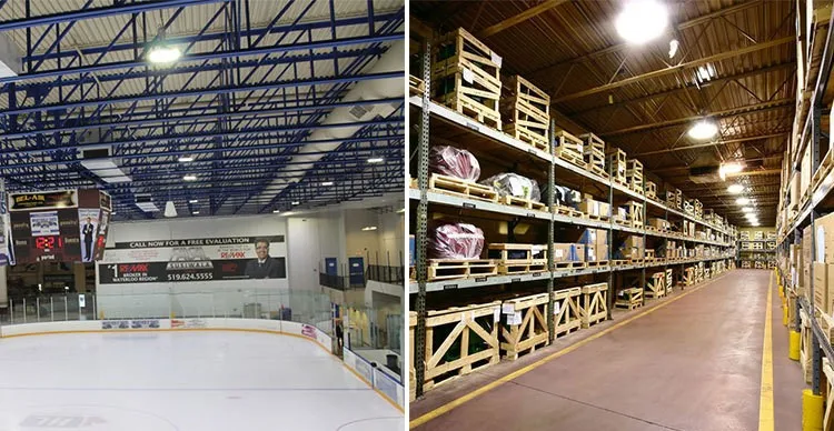 MTQ1OTcyMTMwOTAzOTUwNTI5MzExMg==