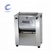 Versatile Dough Mixer For Bread Pastry Pizza Commercial Electric Flour Spiral Dough Mixer For Bake