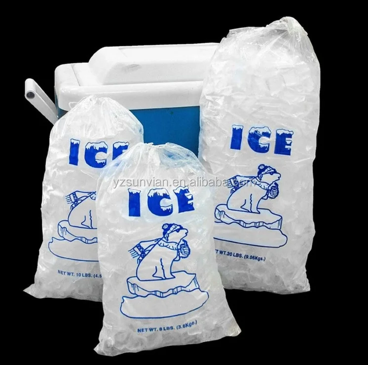 plastic icebag-01.JPG