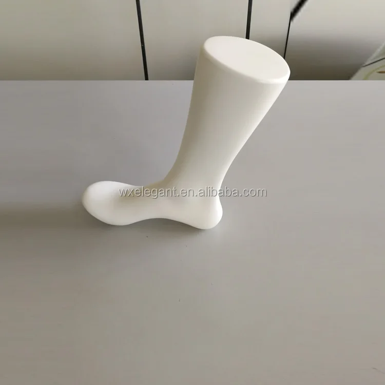 Leg2-3.jpg
