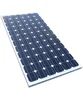 The lowest price tata solar panel price solar panels 200watt mono solar cell pv modules 200w solar panel for home solar system