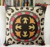 2015 Foreign trade cartoon superhero child home sofa cushion pillow