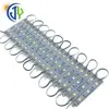 cheap 5050 led module warm white
