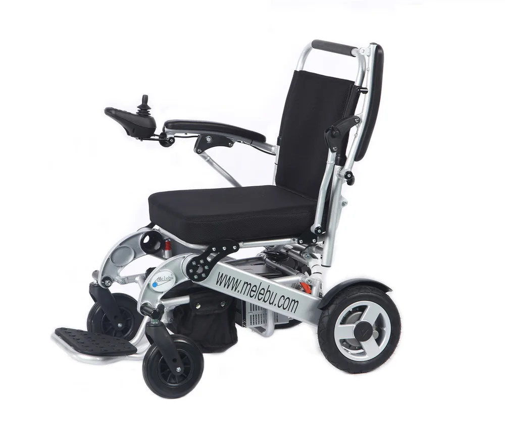 Foldable 24v 180w Brushless Electric Wheelchair Kits Prices Buy 24v 180w Brushless Electric