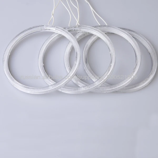 BMW E30 E32 E34 _12.jpg