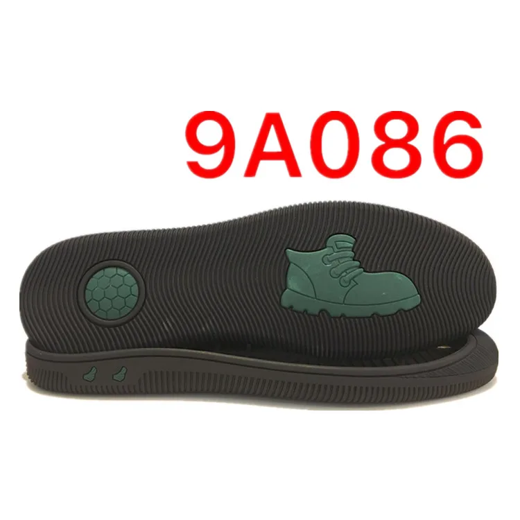 where can i buy soles for shoes
