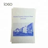 Double Layer CTCP Plate for Offset Printing Used on Lithographic Printing