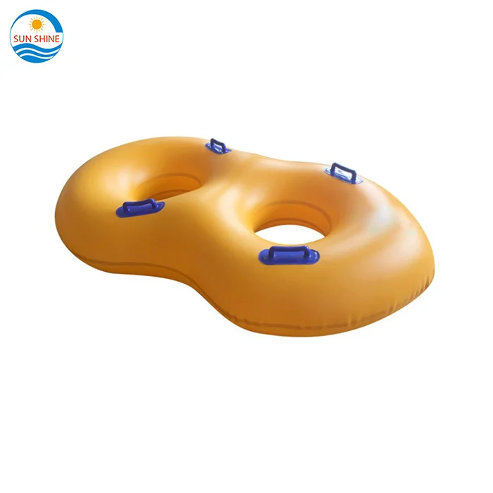 0.75mm Double Durable Water Slide Tube Water Recreation Safety Water Tube Buy Water Tube
