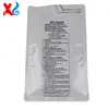 AR-201ND AR-202ND For sharp AR162 163 164 201 206 207 ARM160 162 205 Copier Developer