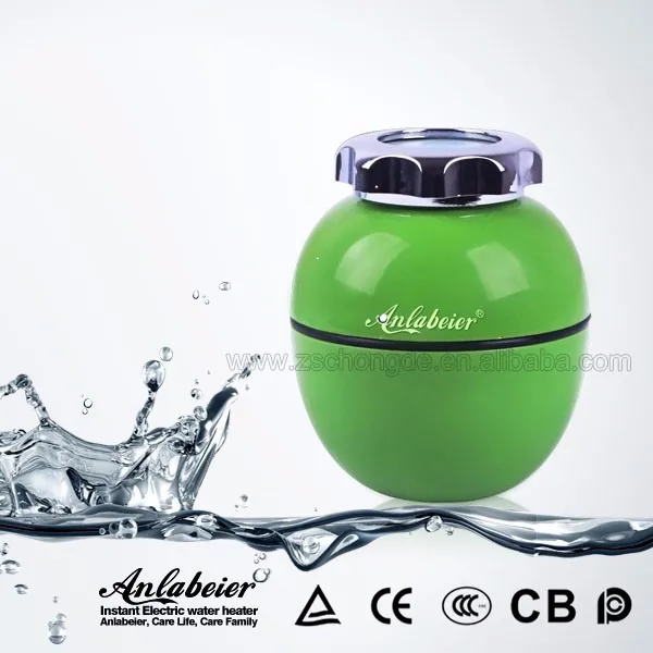 water dispenser purifier