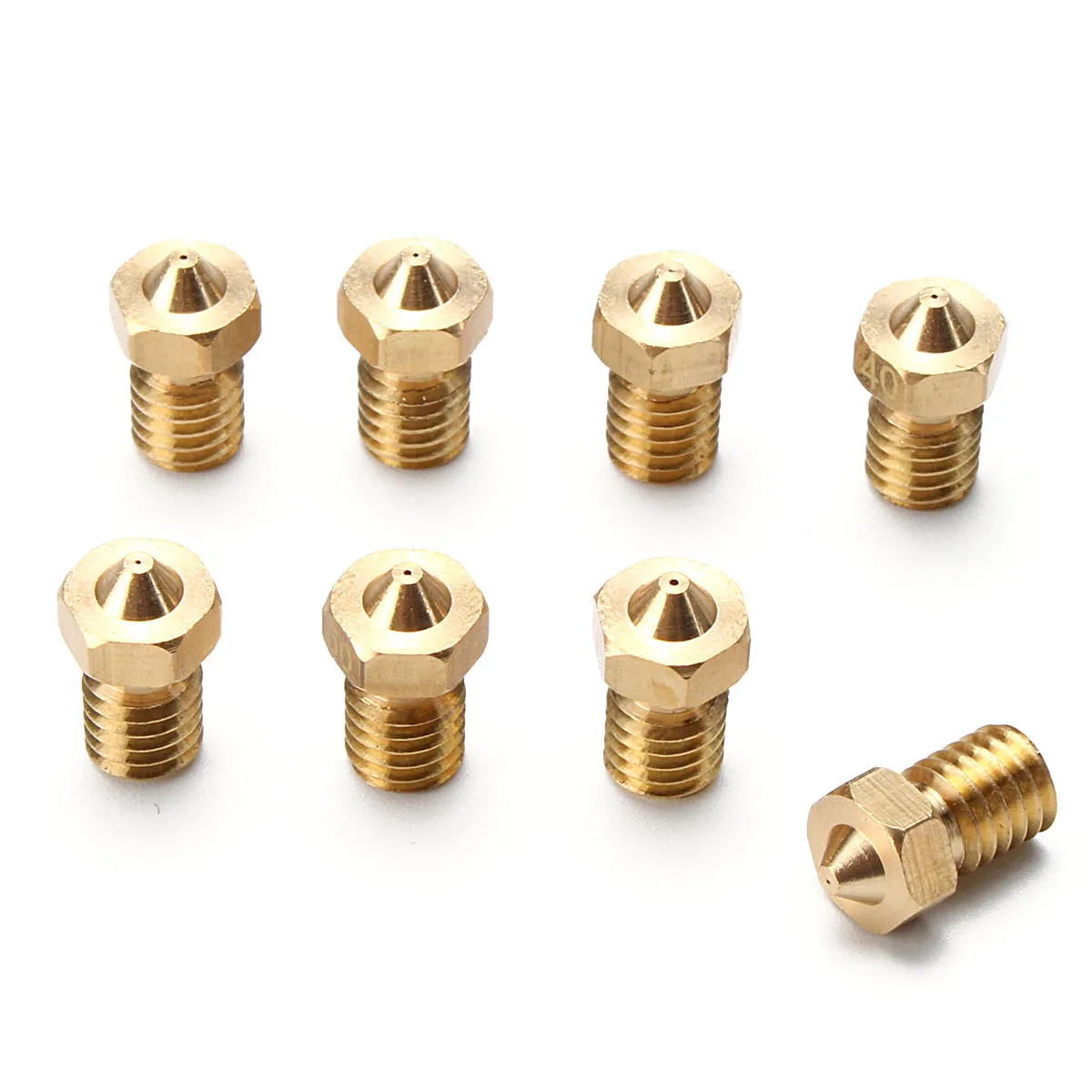 3D printer nozzle (2).jpg