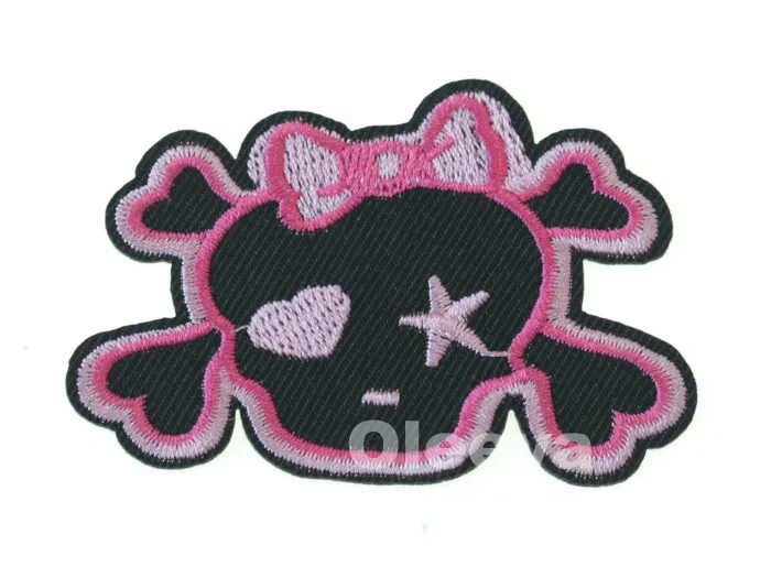 iron on patches (31).jpg