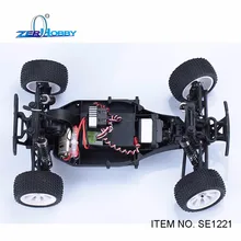 HTB1ZMrNOVXXXXcVXVXXq6xXFXXXv