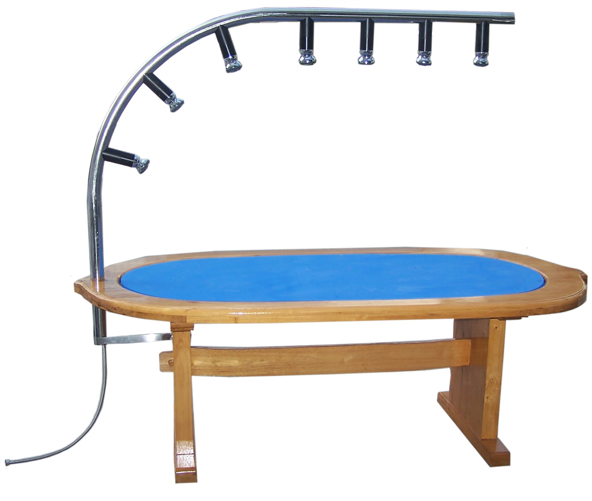 Spa Shower Vichys Shower For Sale Buy Hot Sale Vichys Shower For