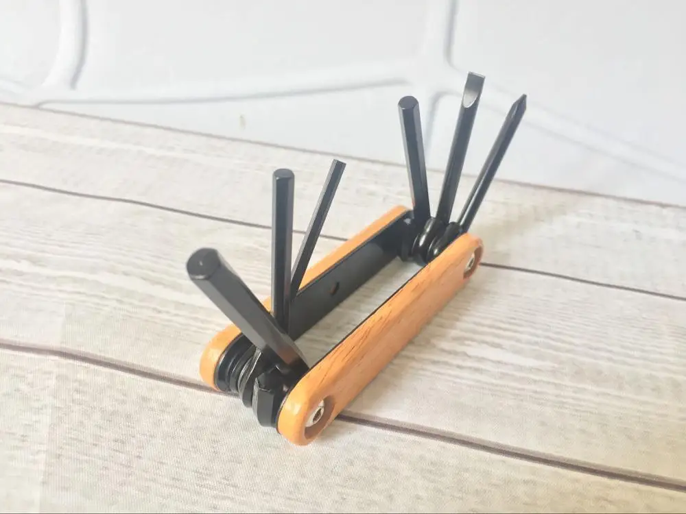 Folding bike tool3.jpg