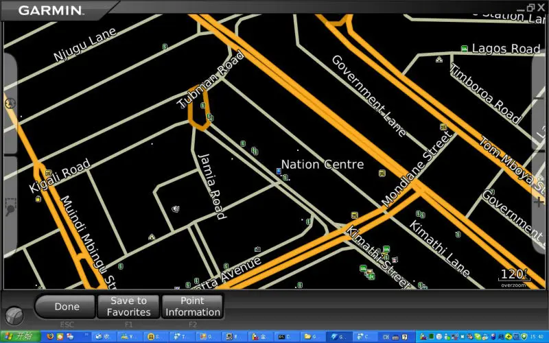 Kenya Navigation map2.jpg