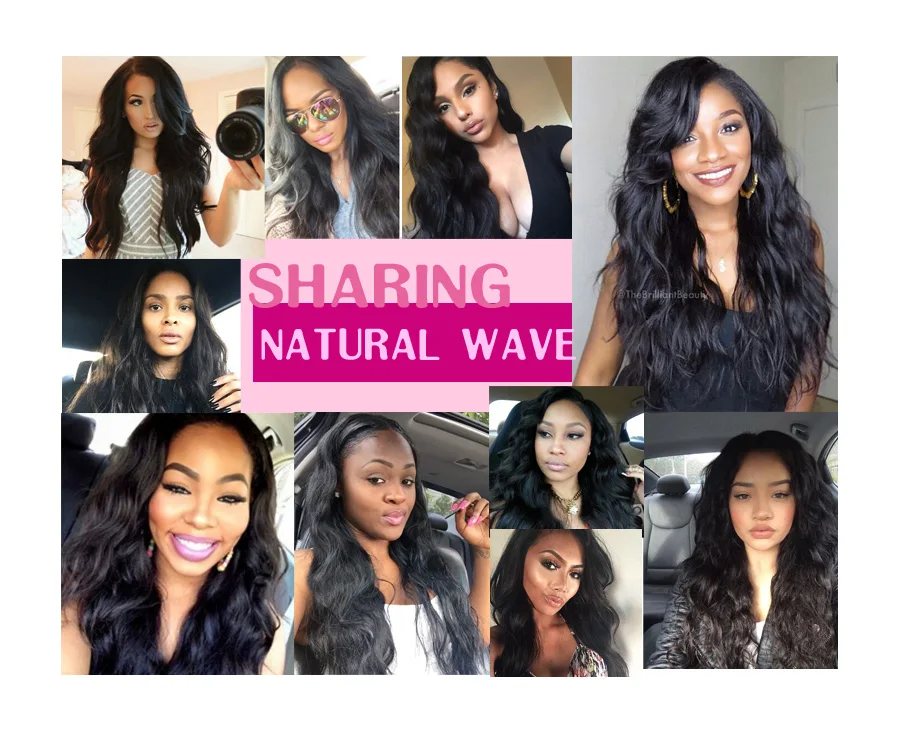 Wholesale Black Natural Hair Styles Brazilian Hand Tied Darling Short Human Hair Weaves Buy Darling Short Human Hair Weaves Short Human Hair Human Hair Weaves Product On Alibaba Com