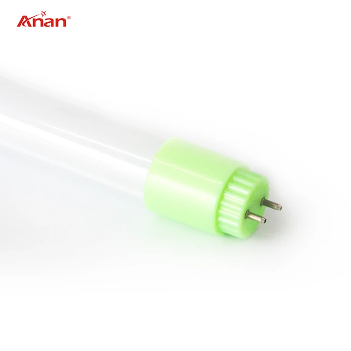 1200mm 18w tube t8 fluorescent  led tube for meat counter  fluorescent lamp
